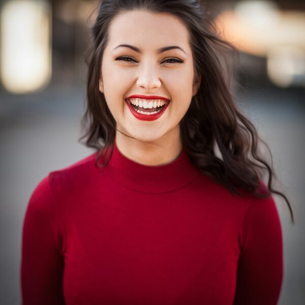 Derya Çağraş